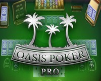 Playtech - игровой автомат онлайн от Various с RTP 96.19%